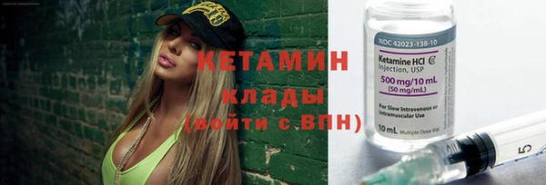 индика Лиски