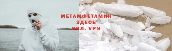 индика Лиски