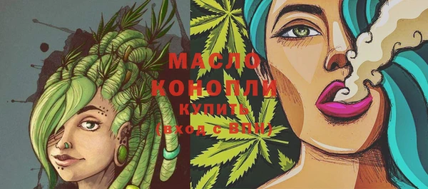 амф Ладушкин