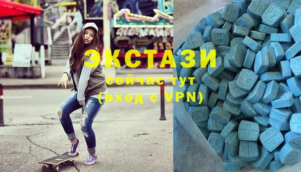 ECSTASY Липки