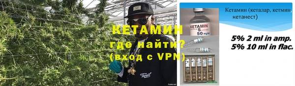 индика Лиски