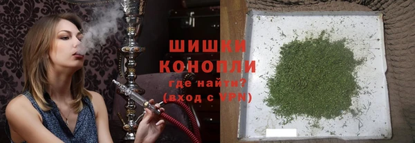ECSTASY Липки