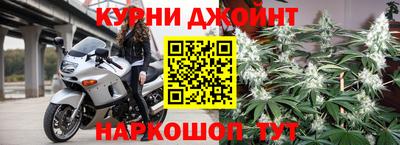 гидра Изобильный