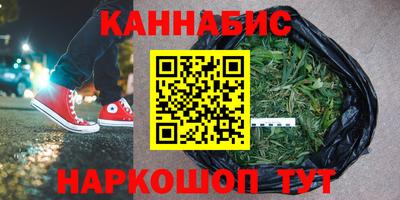 крисы Ипатово