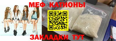 гидра Изобильный