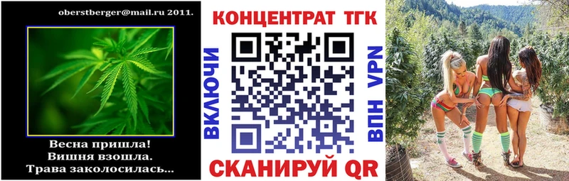 Дистиллят ТГК THC oil  купить наркотик  Новоалександровск 
